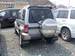 Preview 1997 Pajero Junior