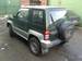 Preview 1997 Pajero Junior