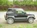 Preview Pajero Junior