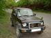 Preview 1997 Pajero Junior
