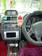 Preview Mitsubishi Pajero Junior