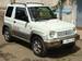 Preview 1997 Pajero Junior