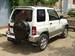 Preview Mitsubishi Pajero Junior