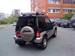 Preview 1997 Mitsubishi Pajero Junior