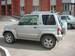 Preview 1997 Mitsubishi Pajero Junior