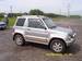 Preview 1997 Mitsubishi Pajero Junior