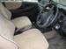Preview 1997 Pajero Junior