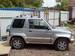 Preview 1997 Pajero Junior