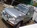 Preview Mitsubishi Pajero Junior