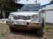 Preview 1997 Mitsubishi Pajero Junior