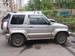 Pictures Mitsubishi Pajero Junior