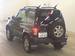 Preview Pajero Junior