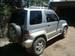 Preview Pajero Junior