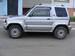 Preview 1997 Pajero Junior