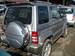 Preview Pajero Junior