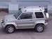 Pics Mitsubishi Pajero Junior