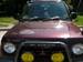 Preview 1997 Pajero Junior