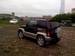 Preview 1997 Pajero Junior