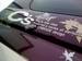 Preview Mitsubishi Pajero Junior