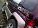 Preview 1997 Mitsubishi Pajero Junior