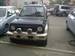 Preview Pajero Junior