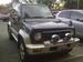 Pics Mitsubishi Pajero Junior