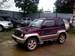 Preview Pajero Junior