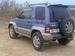 Preview 1997 Pajero Junior