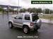 Preview 1997 Pajero Junior