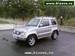 Preview 1997 Mitsubishi Pajero Junior