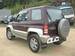 Preview 1997 Pajero Junior