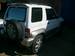 Preview Pajero Junior