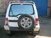 Preview 1997 Mitsubishi Pajero Junior