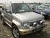 Pictures Mitsubishi Pajero Junior