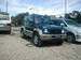 Images Mitsubishi Pajero Junior