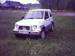 Images Mitsubishi Pajero Junior