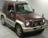 Images Mitsubishi Pajero Junior