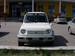 Pictures Mitsubishi Pajero Junior