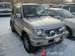 Pictures Mitsubishi Pajero Junior