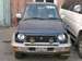 Pictures Mitsubishi Pajero Junior