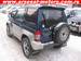 Preview 1998 Pajero Junior