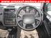 Preview Mitsubishi Pajero Junior