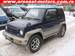 Pictures Mitsubishi Pajero Junior