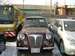Pics Mitsubishi Pajero Junior