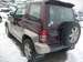 Preview Pajero Junior