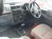 Preview 1998 Pajero Junior