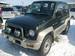 Preview 1998 Mitsubishi Pajero Junior