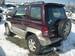 Preview Pajero Junior