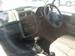 Preview 1998 Pajero Junior
