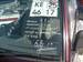 Preview Mitsubishi Pajero Junior